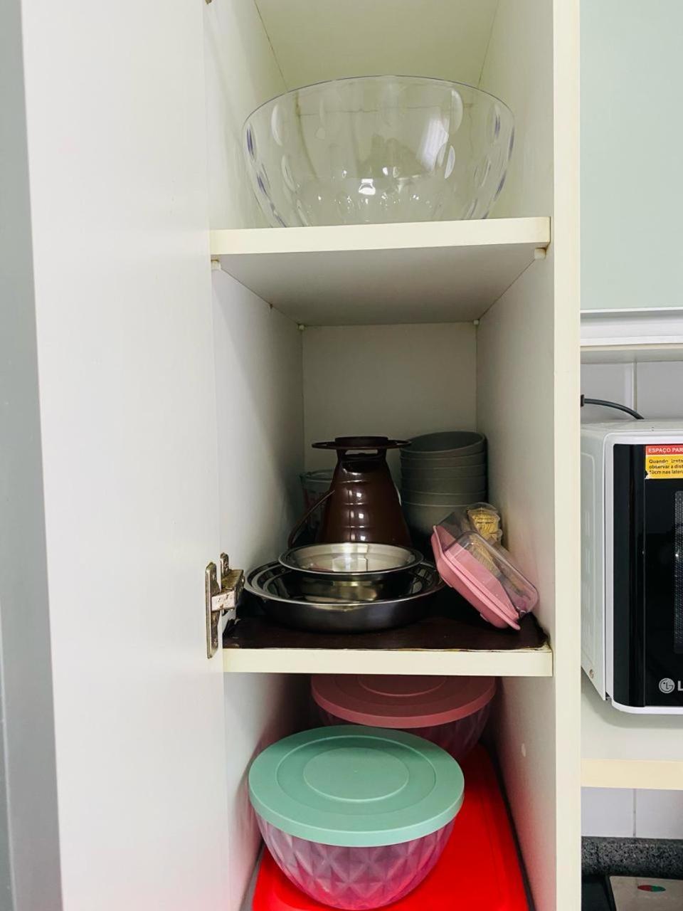 Apartamento Apto Novo Aconchegante Proximo Ao Mar Balneario *