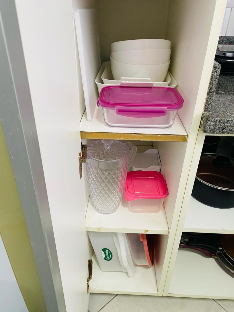 Apto Novo Aconchegante Proximo Ao Mar Balneario Apartamento Balneário Camboriú