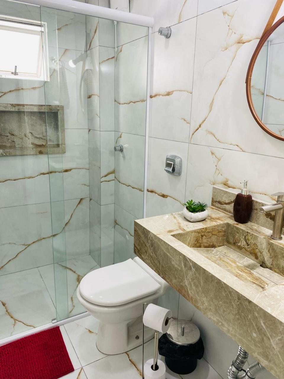 Apto Novo Aconchegante Proximo Ao Mar Balneario Balneário Camboriú