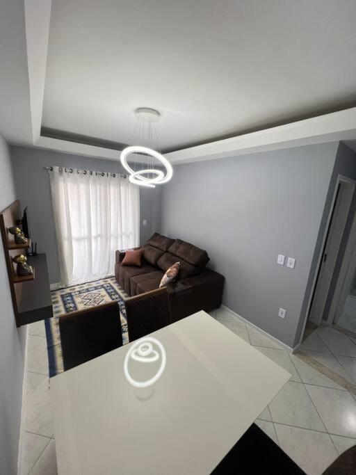 Apto Novo Aconchegante Proximo Ao Mar Balneario Balneário Camboriú