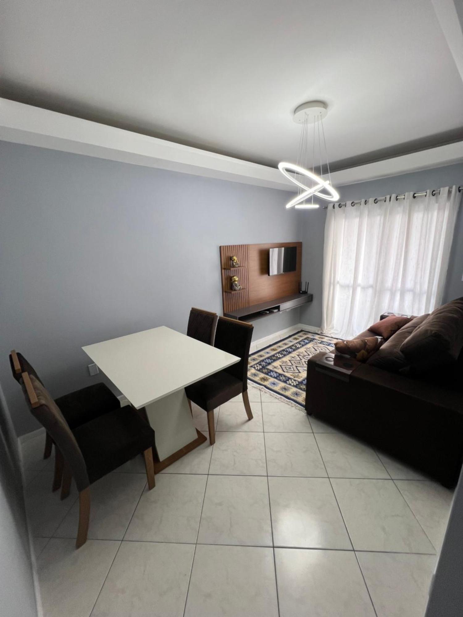 Apto Novo Aconchegante Proximo Ao Mar Balneario *