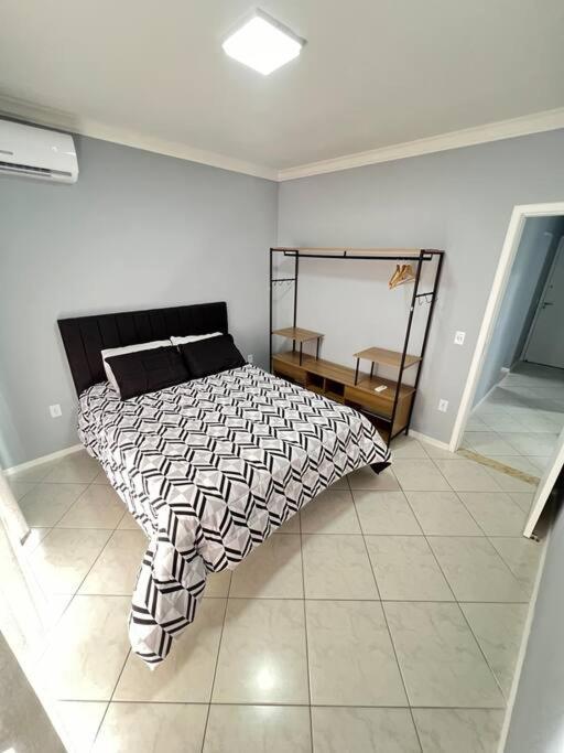 Apto Novo Aconchegante Proximo Ao Mar Balneario * Balneario Camboriu